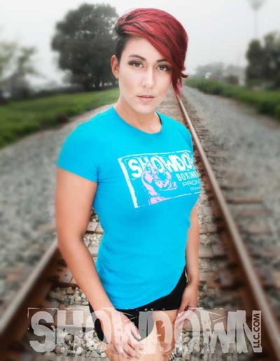 Showdown-Girl-Jasmine