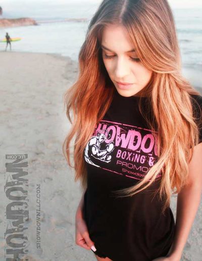 Showdown-Girl-Victoria