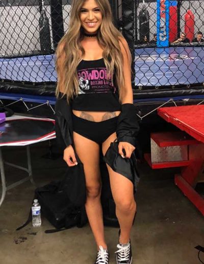 Showdown-Girl-Victoria