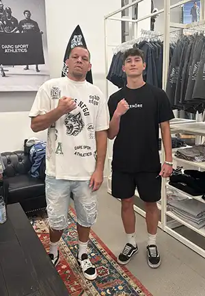 Fan-Picture-08-26